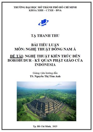 kien-truc-den-Borobudur