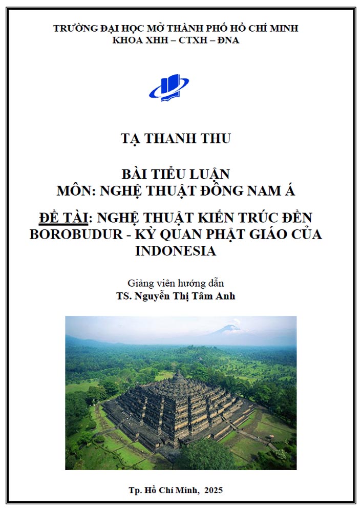 kien-truc-den-Borobudur kien-truc-den-Borobudur