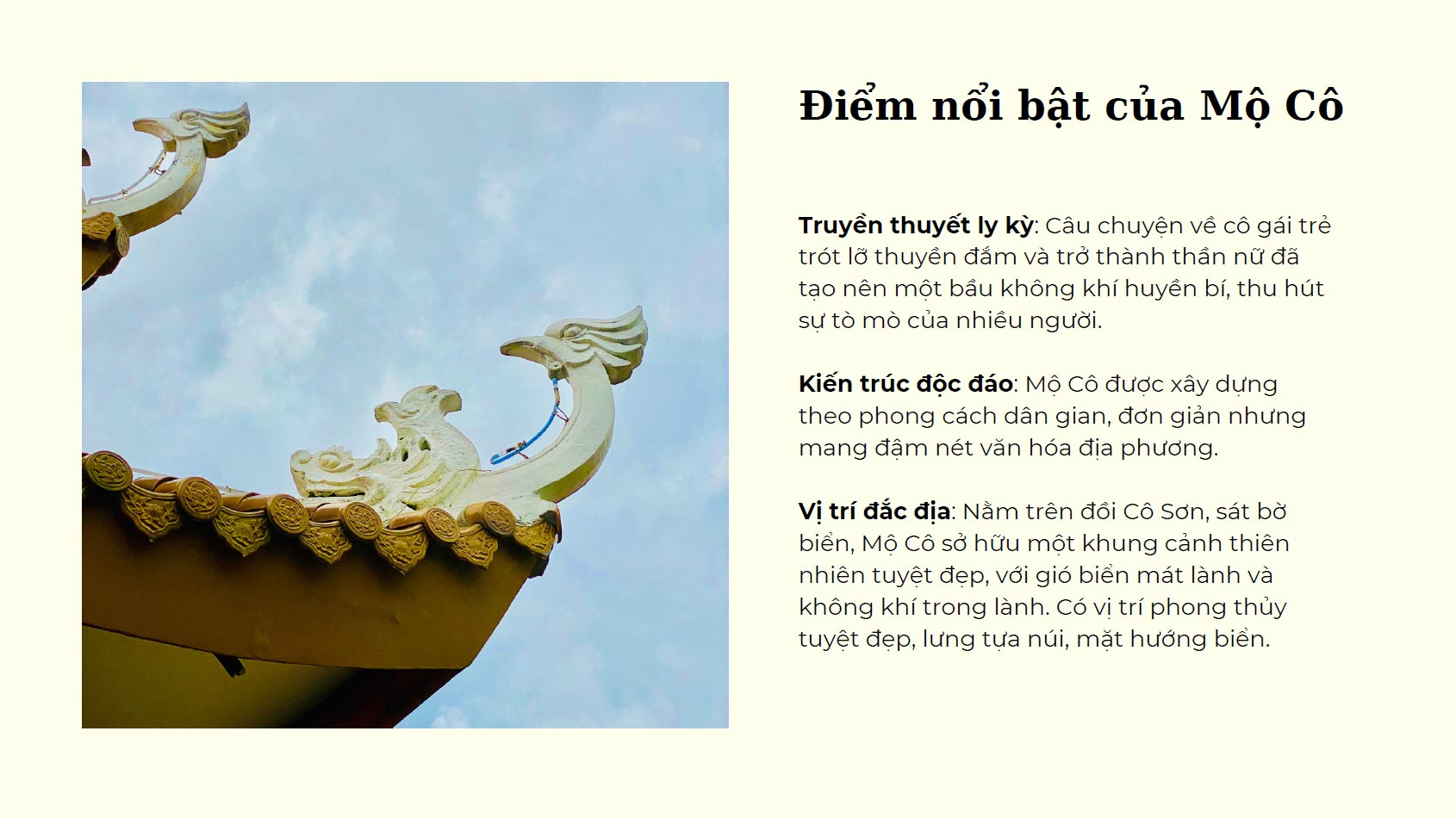 kien-truc-doc-dao