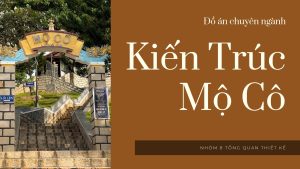 kien-truc-mo-co