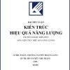kien-truc-nang-luong-hieu-qua