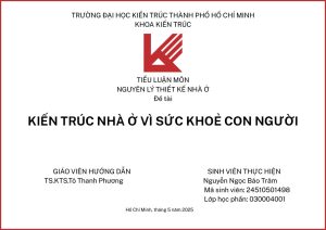 kien-truc-nha-o