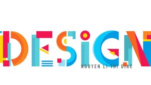 nguyen-ly-design-thi-giac