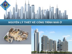 nguyen-ly-thiet-ke-cong-trinh-nha-o
