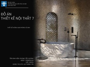 noi-that-phong-ve-sinh