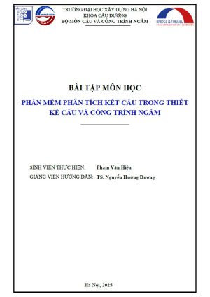 phan-tich-ket-cau-cau