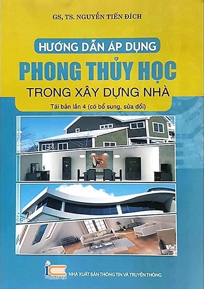 phong-thuy-hoc-xay-dung-nha phong-thuy-hoc-xay-dung-nha