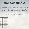 so-sanh-chung-cu-cao-cap-va-nha-o-xa-hoi