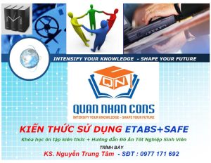 su-dung-etabs-va-safe