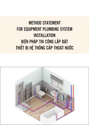 thi-cong-cap-thoat-nuoc