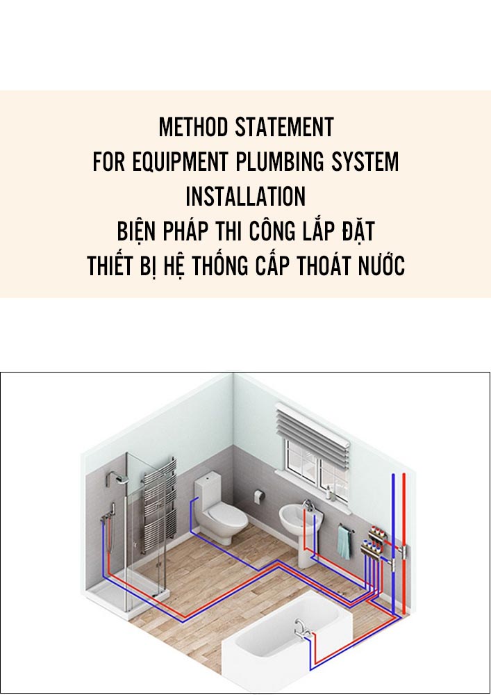thi-cong-cap-thoat-nuoc thi-cong-cap-thoat-nuoc