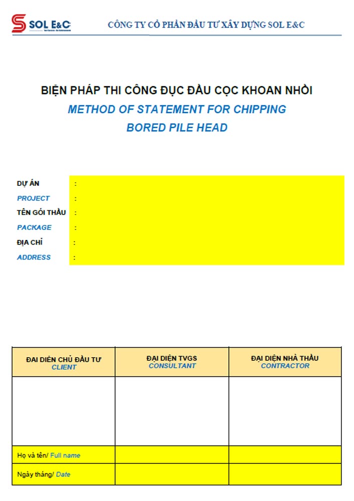 thi-cong-duc-dau-coc-khoan-nhoi thi-cong-duc-dau-coc-khoan-nhoi