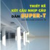 thiet-ke-cau-dam-super-T