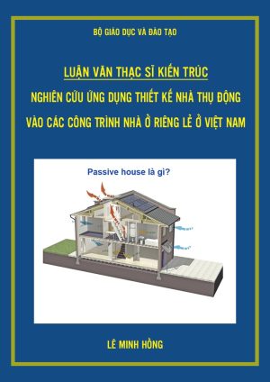 thiet-ke-nha-thu-dong