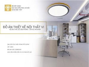 thiet-ke-noi-that-van-phong