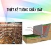 thiet-ke-tuong-chan-dat