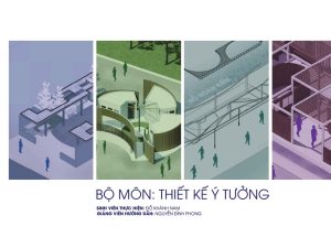 thiet-ke-y-tuong
