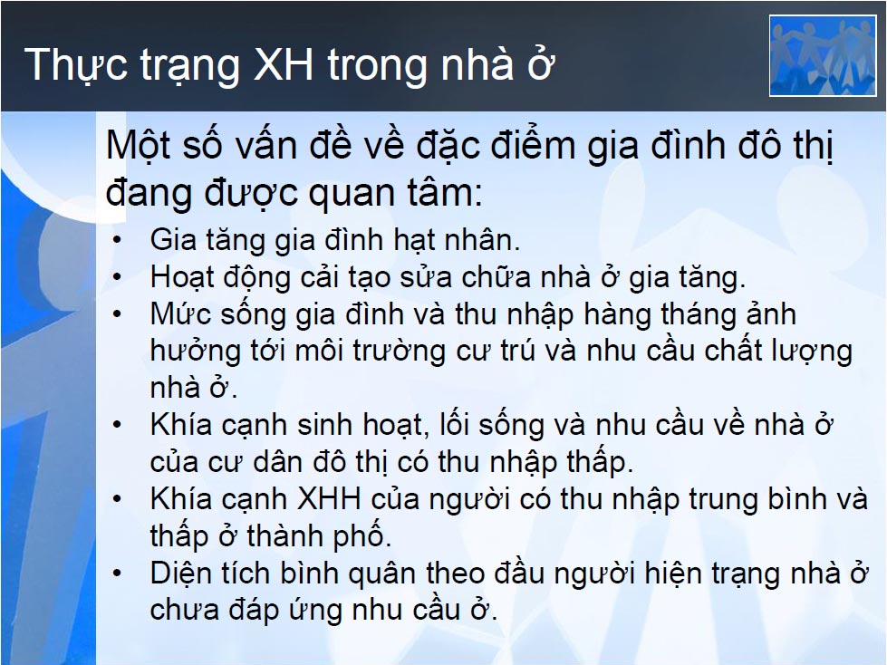 thuc-trang-xa-hoi-nha-o