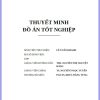 thuyet-minh-do-an-tot-nghiep-cau