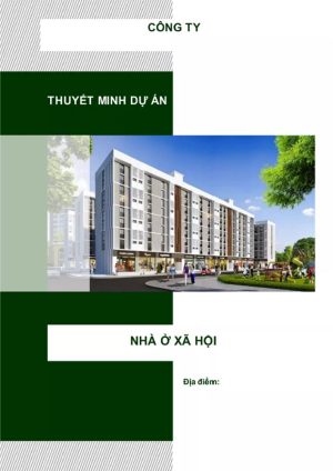 thuyet-minh-du-an-nha-o-xa-hoi