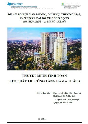 thuyet-minh-tinh-toan-Topdown