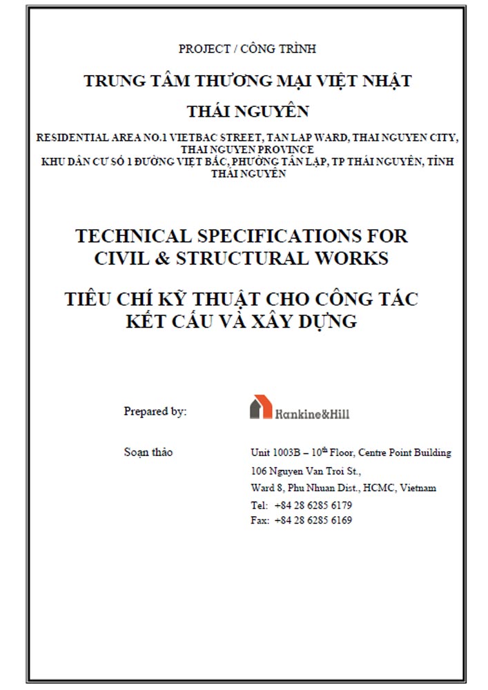 tieu-chi-ky-thuat-ket-cau-va-xay-dung tieu-chi-ky-thuat-ket-cau-va-xay-dung