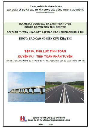 tinh-toan-phan-tuyen