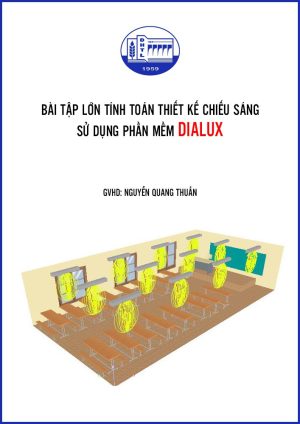 tinh-toan-thiet-ke-chieu-sang