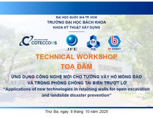 tuong-vay-ho-mong-sau