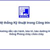 van-hanh-he-thong-phong-chay-chua-chay