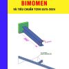 Bimomen-TCVN-5575-2024