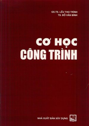 Co-hoc-cong-trinh-Leu-Tho-Trinh