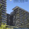 Cong-nghe-so-thiet-ke-cong-trinh-xanh