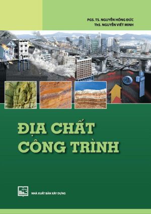 Dia-chat-cong-trinh