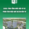 Excel-tinh-tong-muc-dau-tu