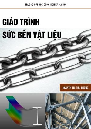 Giao-trinh-suc-ben-vat-lieu