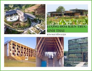 Luong-hoa-kien-truc-sinh-thai