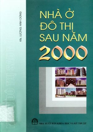 Nha-o-do-thi-sau-nam-2000