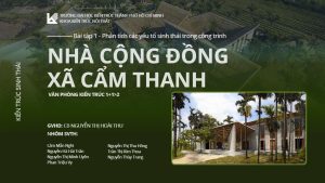 Phan-tich-cac-yeu-to-sinh-thai