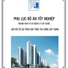 Phu-luc-do-an-lap-ho-so-du-thau