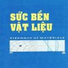 Suc-ben-vat-lieu