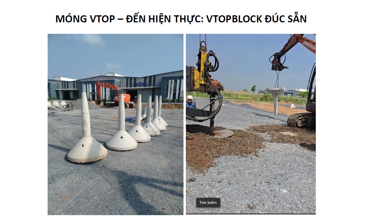 Vtopblock-duc-san