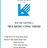 bai-tap-nen-mong-cong-trinh