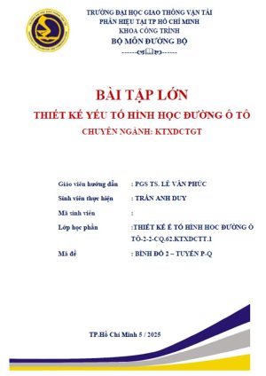 bai-tap-yeu-to-hinh-hoc-duong