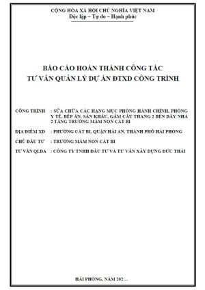 bao-cao-hoan-thanh-quan-ly-du-an