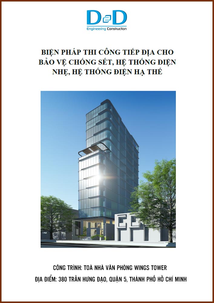 bien-phap-thi-cong-tiep-dia bien-phap-thi-cong-tiep-dia