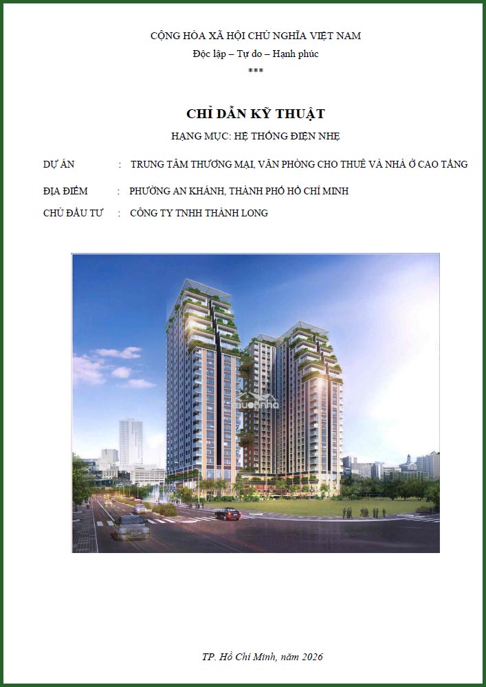 chi-dan-ky-thuat-dien-nhe chi-dan-ky-thuat-dien-nhe