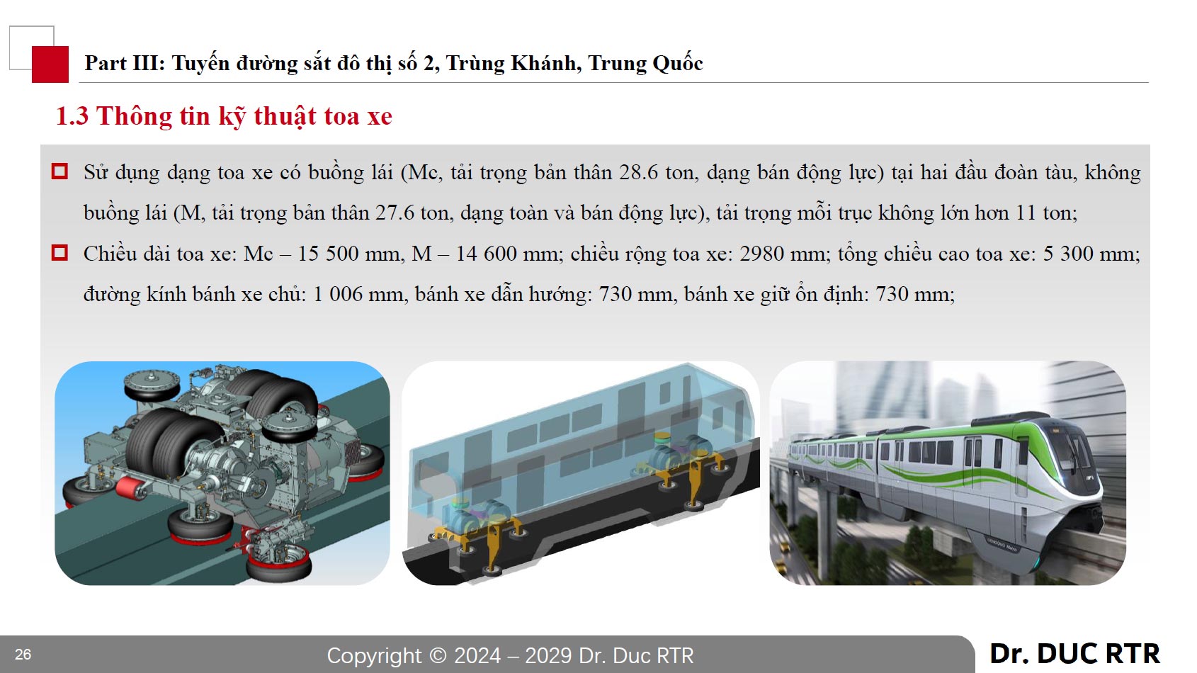 cong-nghe-duong-sat-Trung-Quoc