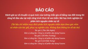 danh-gia-chuyen-vi-tuong-chan-khoan-neo