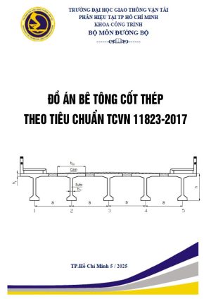 do-an-be-tong-11823-2017